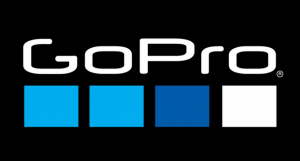 goprologo