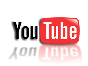 youtube-logo-png-transparent-i18